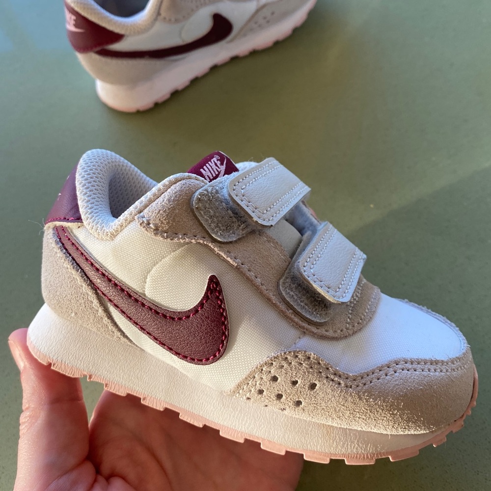 Nike Toddler Sneaker